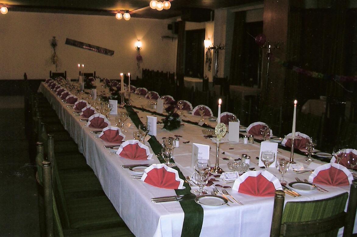 Hotel Forellengasthof Waldeck Horb am Neckar Εξωτερικό φωτογραφία